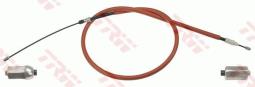 LINKA HAM.                              RENAULT MEGANE 98-99, SCENIC I 99-03 GCH2532