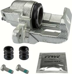 ZACISK HAM./PRZ/ DACIA LOGAN 04- /P/ TRW BHV155