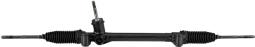 PRZEKŁ.KIER.ZE WSP.OPEL CORSA D 1.0 /60K-6 TRW JRM466