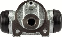 CYLINDEREK HAM.CITROEN JUMPY 96- @19,05 /L+P/ /BENDIX/ TRW BWD121
