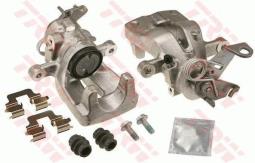ZACISK HAM./TYŁ/ FIAT LINEA 07- /P/ TRW BHN965E