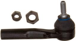KOŃC.DR.KIER.FIAT PUNTO 05-,CORSA 06- /P/ TRW JTE1087