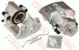 ZACISK HAM./PRZ/ BMW 5 96- /P/ TRW BHS697E