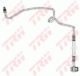 PRZEWÓD HAM./PRZ./ AUDI A3 96- TRW PHD941