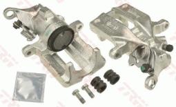 ZACISK HAM./TYŁ/ AUDI A6 96- /L/ TRW BHT126E
