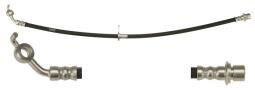 PRZEWÓD HAM./PRZ/ TOYOTA RAV 4 00- /L/ TRW PHD929