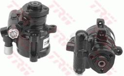 POMPA WSP.VW SCIROCCO 1.6 /85KM/ 80-84  14MM TRW JPR108