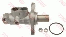 POMPA HAM.                              RENAULT ESPACE IV 02- TRW PML536