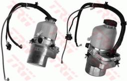 POMPA WSP.TRW ELEKTR. TRW JER108