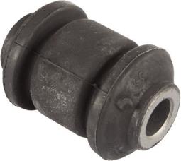 TULEJA WAH./PRZ/ VW GOLF II /P/ PASSAT  -88 TRW JBU161