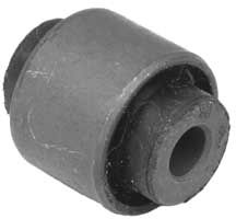 TULEJA WAH./PRZ/ HONDA CIVIC 95-01 /@10X34X40/ TRW JBU488