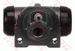 CYLINDEREK HAM.FIAT PANDA 1,3JTD 04-    @20,60 TRW BWF315