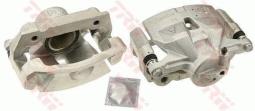 ZACISK HAM./PRZ/ LEXUS IS 05- /L/ TRW BCS745