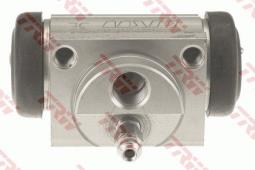 CYLINDEREK HAM. TRW BWF354