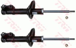 AMORT./PRZ/ VW GOLF TRW JGM137T