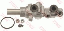 POMPA HAM.                              VOLKSWAGEN CC 11- TRW PMH968