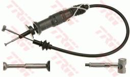 LINKA SPRZ.SEAT CORDOBA 93-96 TRW GCC1863
