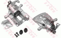ZACISK HAM./TYŁ/ VW SHARAN 95- /P/ TRW BHN187E