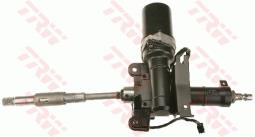 POMPA WSP.TRW ELEKTR. TRW JCR103