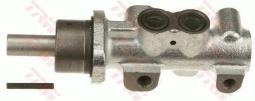 POMPA HAM.CITROEN XSARA 97- TRW PMK654