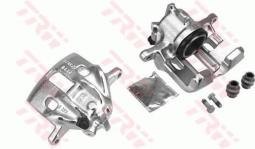 ZACISK HAM./PRZ/ PEUGEOT PARTNER 96- /P / TRW BHW225E