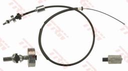 LINKA /TRW/ TRW GCC180
