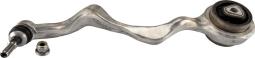 WAHACZ /PRZ/ BMW 1 04- /P/ /DOLNY/ /PRZEDNI/ TRW JTC1029