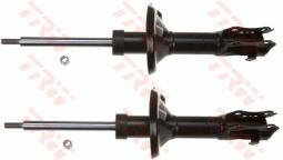 AMORT./PRZ/ VW PASSAT 88-91 TRW JGM467T