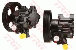POMPA WSP.FIAT SCUDO 2.0 JTD /109KM/ 99-0 TRW JPR373