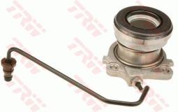 ŁOŻYSKO SPRZ.OPEL ASTRA 1,7CDTI 06-     /HYDR./ TRW PJQ132