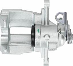 ZACISK HAM./TYŁ/ VW T5 03- /L/ TRW BHS330E