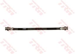 PRZEWÓD HAM./TYŁ/ MAZDA DEMIO 99-03 P TRW PHA397
