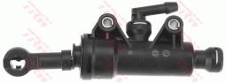 POMPA SPRZ.CITROEN C8 2,0-2,2D 02- TRW PND220