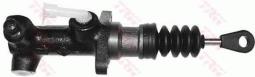 POMPA SPRZ.VW CORRADO GOLF /1974-1992/ PASSAT /1988-1993/ TRW PND152