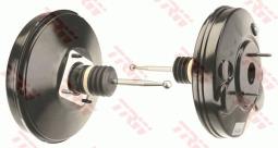SERWO UKŁ.HAM.                          AUDI A3 1996-03 TRW PSA464