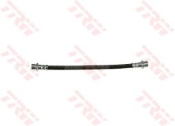 PRZEWÓD HAM./PRZ/ TOYOTA LANDCRUISER 96 -98 /L+P/ TRW PHA214