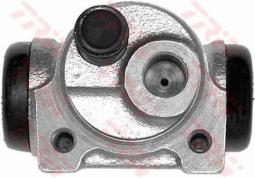 CYLINDEREK HAM.CITROEN ZX 92- @20,64 /P//BENDIX/ TRW BWF167
