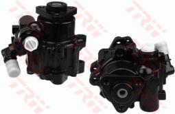 POMPA WSP.AUDI A4 1,9TDI 95-04 /75-130KM/ TRW JPR155
