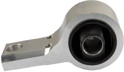 TULEJA WAH./PRZ/ FORD FIESTA 01- /TYŁ/ /FUSION/ TRW JBU713