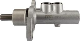POMPA HAM.AUDI A4 1,6 95- @23,81 TRW PMK314