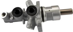 POMPA HAM.BMW 5 2,0-3,0 90- TRW PML363
