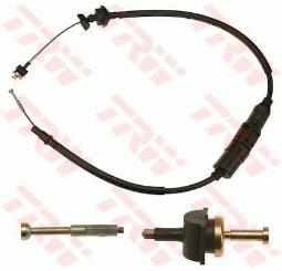 LINKA SPRZ.TRW TRW GCC1807