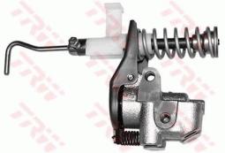 KOREKTOR HAM.RENAULT MEGANE SCENIC 97- TRW GPV1264