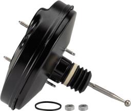 SERWO UKŁ.HAM.                          AUDI A3 1996-03 TRW PSA465