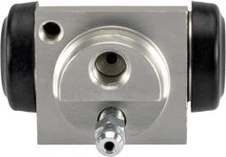 CYLINDEREK HAM.DACIA LOGAN 1,5DCI 08-   /L+P/ TRW BWH409