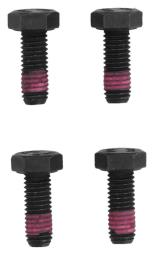 KLOCKI HAM./TYŁ/ CITROEN C8,FIAT ULYSSE TRW GDB1504