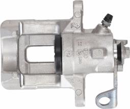 ZACISK HAM./TYŁ/ AUDI A3 96- /P/ TRW BHN276