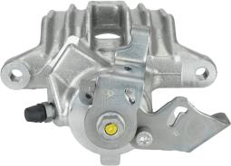 ZACISK HAM./TYŁ/ AUDI A3 96- /P/ TRW BHN276