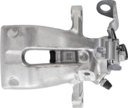 ZACISK HAM./TYŁ/ OPEL ASTRA 98- /P/ TRW BHN316E