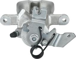 ZACISK HAM./TYŁ/ OPEL ASTRA 98- /P/ TRW BHN316E